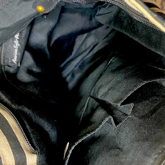 American Eagle Outfitters Purse/Tote - Picture 7 of 11